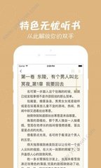 懂球帝官网app下载